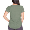 Colosseum Women's Gemma Short-Sleeve T-Shirt