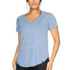 Colosseum Women's Gemma Short-Sleeve T-Shirt