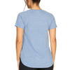 Colosseum Women's Gemma Short-Sleeve T-Shirt