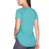 Colosseum Women's Gemma Short-Sleeve T-Shirt
