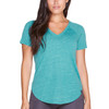 Colosseum Women's Gemma Short-Sleeve T-Shirt