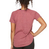 Colosseum Women's Gemma Short-Sleeve T-Shirt