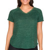 Colosseum Women's Gemma Short-Sleeve T-Shirt
