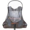 Fishpond Sagebrush Pro Mesh Fishing Vest