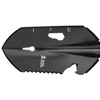 SOL Stoke Shovel Multi-Tool w/ Sheath