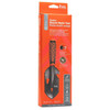 SOL Stoke Shovel Multi-Tool w/ Sheath