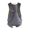 Fishpond Ridgeline Backpack