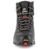 Zamberlan Men's Vioz GT Waterproof Hiking Boot