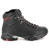 Zamberlan Men's Vioz GT Waterproof Hiking Boot