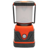 SOL 1000 Lumen 3D Battery-Powered Camp Lantern
