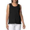 Habitat Women's Patchwork Tank Top