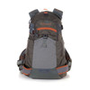 Fishpond Ridgeline Tech Pack