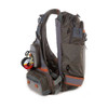 Fishpond Ridgeline Tech Pack