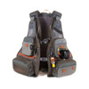 Fishpond Ridgeline Tech Pack