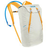CamelBak Arete 18 Liter 50 oz. Hydration Pack - Past Season