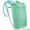 CamelBak Arete 18 Liter 50 oz. Hydration Pack - Past Season