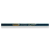 St. Croix Triumph Salmon & Steelhead Casting Rod
