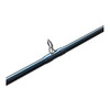 St. Croix Triumph Salmon & Steelhead Casting Rod