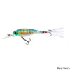 Yo-Zuri 3DB Shad Lure