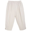 Sea Breeze of California Women's Capri Pant