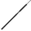 Penn Carnage III Jig Spinning Rod