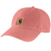 Carhartt Men's Odessa Cap