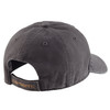Carhartt Men's Odessa Cap