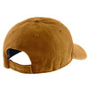 Carhartt Men's Odessa Cap