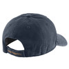 Carhartt Men's Odessa Cap