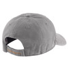 Carhartt Men's Odessa Cap