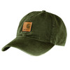 Carhartt Men's Odessa Cap