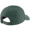 Carhartt Men's Odessa Cap