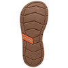 Grundens Men's Deck-Boss Sandal