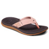 Reef Women's Santa Ana Flip Flop Sandal