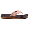 Reef Women's Santa Ana Flip Flop Sandal