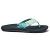 Reef Women's Santa Ana Flip Flop Sandal