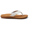 Reef Women's Santa Ana Flip Flop Sandal