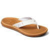 Reef Women's Santa Ana Flip Flop Sandal