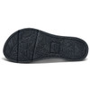 Reef Women's Santa Ana Flip Flop Sandal