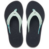 Reef Women's Santa Ana Flip Flop Sandal