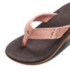 Reef Women's Santa Ana Flip Flop Sandal