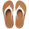 Reef Women's Santa Ana Flip Flop Sandal