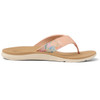 Reef Women's Santa Ana Flip Flop Sandal