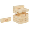 Hasbro Jenga Mini Game Hasbro Jenga Mini Game