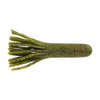 Berkley PowerBait MaxScent Tube Lure - 6-8 Pk.