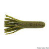 Berkley PowerBait MaxScent Tube Lure - 6-8 Pk.