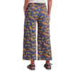 Toad&Co Women's Chaka Wide Leg Pant