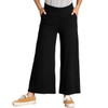 Toad&Co Women's Chaka Wide Leg Pant