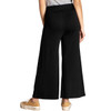 Toad&Co Women's Chaka Wide Leg Pant