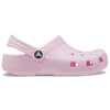 Crocs Toddler Classic Clog